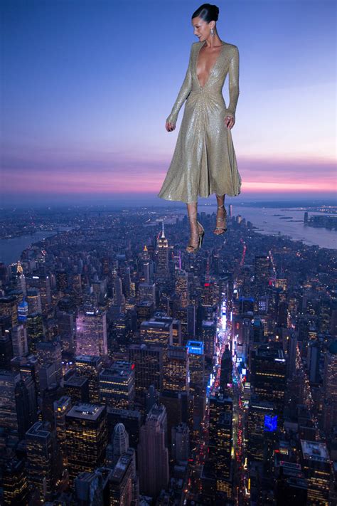 giantess kbella|Giantess Goddesses 2 .